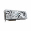 GIGABYTE Videokártya PCI-Ex16x nVIDIA RTX 5080 16GB DDR7 OC (GV-N5080AERO OC-16GD) thumbnail
