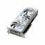 GIGABYTE Videokártya PCI-Ex16x nVIDIA RTX 5080 16GB DDR7 OC (GV-N5080AERO OC-16GD) thumbnail