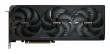 GIGABYTE Videokártya PCI-Ex16x nVIDIA RTX 5080 16GB DDR7 OC (GV-N5080WF3OC-16GD) thumbnail