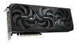GIGABYTE Videokártya PCI-Ex16x nVIDIA RTX 5080 16GB DDR7 OC (GV-N5080WF3OC-16GD) thumbnail