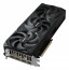 GIGABYTE Videokártya PCI-Ex16x nVIDIA RTX 5080 16GB DDR7 OC (GV-N5080WF3OC-16GD) thumbnail