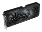 GIGABYTE Videokártya PCI-Ex16x nVIDIA RTX 5080 16GB DDR7 OC (GV-N5080WF3OC-16GD) thumbnail