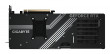 GIGABYTE Videokártya PCI-Ex16x nVIDIA RTX 5080 16GB DDR7 OC (GV-N5080WF3OC-16GD) thumbnail