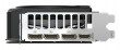 GIGABYTE Videokártya PCI-Ex16x nVIDIA RTX 5080 16GB DDR7 OC (GV-N5080WF3OC-16GD) thumbnail