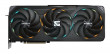 GIGABYTE Videokártya PCI-Ex16x nVIDIA RTX 5070 Ti 16GB DDR7 OC (GV-N507TGAMING OC-16GD) thumbnail