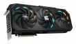 GIGABYTE Videokártya PCI-Ex16x nVIDIA RTX 5070 Ti 16GB DDR7 OC (GV-N507TGAMING OC-16GD) thumbnail