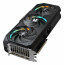 GIGABYTE Videokártya PCI-Ex16x nVIDIA RTX 5070 Ti 16GB DDR7 OC (GV-N507TGAMING OC-16GD) thumbnail