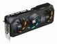 GIGABYTE Videokártya PCI-Ex16x nVIDIA RTX 5070 Ti 16GB DDR7 OC (GV-N507TGAMING OC-16GD) thumbnail