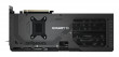 GIGABYTE Videokártya PCI-Ex16x nVIDIA RTX 5070 Ti 16GB DDR7 OC (GV-N507TGAMING OC-16GD) thumbnail
