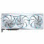 GIGABYTE Videokártya PCI-Ex16x nVIDIA RTX 5090 32GB DDR7 OC (GV-N5090AORUSM ICE-32GD) thumbnail