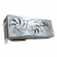 GIGABYTE Videokártya PCI-Ex16x nVIDIA RTX 5090 32GB DDR7 OC (GV-N5090AORUSM ICE-32GD) thumbnail
