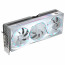 GIGABYTE Videokártya PCI-Ex16x nVIDIA RTX 5090 32GB DDR7 OC (GV-N5090AORUSM ICE-32GD) thumbnail