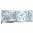 GIGABYTE Videokártya PCI-Ex16x nVIDIA RTX 5080 16GB DDR7 OC (GV-N5080AORUSM ICE-16GD) thumbnail
