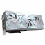 GIGABYTE Videokártya PCI-Ex16x nVIDIA RTX 5080 16GB DDR7 OC (GV-N5080AORUSM ICE-16GD) thumbnail