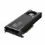 GIGABYTE Videokártya PCI-Ex16x AMD Radeon Pro W7800 32GB DDR6 (W7800 AI TOP 32G) thumbnail