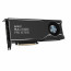 GIGABYTE Videokártya PCI-Ex16x AMD Radeon Pro W7800 32GB DDR6 (W7800 AI TOP 32G) thumbnail
