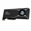 GIGABYTE Videokártya PCI-Ex16x AMD Radeon Pro W7800 32GB DDR6 (W7800 AI TOP 32G) thumbnail