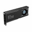 GIGABYTE Videokártya PCI-Ex16x AMD Radeon Pro W7800 32GB DDR6 (W7800 AI TOP 32G) thumbnail