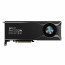 GIGABYTE Videokártya PCI-Ex16x AMD Radeon Pro W7800 32GB DDR6 (W7800 AI TOP 32G) thumbnail