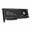 GIGABYTE Videokártya PCI-Ex16x AMD Radeon Pro W7800 48GB DDR6 (W7800 AI TOP 48G) thumbnail