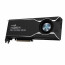 GIGABYTE Videokártya PCI-Ex16x AMD Radeon Pro W7800 48GB DDR6 (W7800 AI TOP 48G) thumbnail