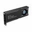 GIGABYTE Videokártya PCI-Ex16x AMD Radeon Pro W7800 48GB DDR6 (W7800 AI TOP 48G) thumbnail