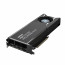 GIGABYTE Videokártya PCI-Ex16x AMD Radeon Pro W7800 48GB DDR6 (W7800 AI TOP 48G) thumbnail