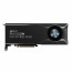 GIGABYTE Videokártya PCI-Ex16x AMD Radeon Pro W7800 48GB DDR6 (W7800 AI TOP 48G) thumbnail