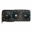 GIGABYTE Videokártya PCI-Ex16x nVIDIA RTX 5090 32GB DDR7 OC (GV-N5090GAMING OC-32GD) thumbnail