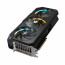 GIGABYTE Videokártya PCI-Ex16x nVIDIA RTX 5090 32GB DDR7 OC (GV-N5090GAMING OC-32GD) thumbnail