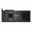 GIGABYTE Videokártya PCI-Ex16x nVIDIA RTX 5090 32GB DDR7 OC (GV-N5090GAMING OC-32GD) thumbnail