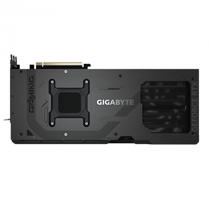 GIGABYTE Videokártya PCI-Ex16x nVIDIA RTX 5090 32GB DDR7 OC (GV-N5090GAMING OC-32GD) PC