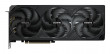 GIGABYTE Videokártya PCI-Ex16x nVIDIA RTX 5070 Ti 16GB DDR7 (GV-N507TWF3-16GD) thumbnail