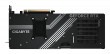 GIGABYTE Videokártya PCI-Ex16x nVIDIA RTX 5070 Ti 16GB DDR7 (GV-N507TWF3-16GD) thumbnail