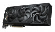 GIGABYTE Videokártya PCI-Ex16x nVIDIA RTX 5070 Ti 16GB DDR7 (GV-N507TWF3-16GD) thumbnail