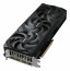 GIGABYTE Videokártya PCI-Ex16x nVIDIA RTX 5070 Ti 16GB DDR7 (GV-N507TWF3-16GD) thumbnail