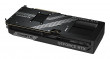 GIGABYTE Videokártya PCI-Ex16x nVIDIA RTX 5070 Ti 16GB DDR7 (GV-N507TWF3-16GD) thumbnail