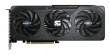 GIGABYTE Videokártya PCI-Ex16x nVIDIA RTX 5060 Ti 16GB DDR7 OC (GV-N506TGAMING OC-16GD) thumbnail