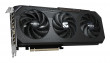 GIGABYTE Videokártya PCI-Ex16x nVIDIA RTX 5060 Ti 16GB DDR7 OC (GV-N506TGAMING OC-16GD) thumbnail