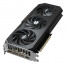 GIGABYTE Videokártya PCI-Ex16x nVIDIA RTX 5060 Ti 16GB DDR7 OC (GV-N506TGAMING OC-16GD) thumbnail