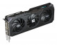 GIGABYTE Videokártya PCI-Ex16x nVIDIA RTX 5060 Ti 16GB DDR7 OC (GV-N506TGAMING OC-16GD) thumbnail
