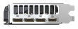 GIGABYTE Videokártya PCI-Ex16x nVIDIA RTX 5060 Ti 16GB DDR7 OC (GV-N506TGAMING OC-16GD) thumbnail