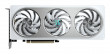 GIGABYTE Videokártya PCI-Ex16x nVIDIA RTX 5060 Ti 16GB DDR7 OC (GV-N506TAERO OC-16GD) thumbnail