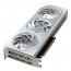 GIGABYTE Videokártya PCI-Ex16x nVIDIA RTX 5060 Ti 16GB DDR7 OC (GV-N506TAERO OC-16GD) thumbnail