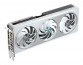 GIGABYTE Videokártya PCI-Ex16x nVIDIA RTX 5060 Ti 16GB DDR7 OC (GV-N506TAERO OC-16GD) thumbnail