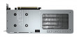GIGABYTE Videokártya PCI-Ex16x nVIDIA RTX 5060 Ti 16GB DDR7 OC (GV-N506TAERO OC-16GD) thumbnail