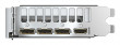 GIGABYTE Videokártya PCI-Ex16x nVIDIA RTX 5060 Ti 16GB DDR7 OC (GV-N506TAERO OC-16GD) thumbnail
