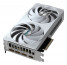 GIGABYTE Videokártya PCI-Ex16x nVIDIA RTX 5060 Ti 16GB DDR7 OC (GV-N506TEAGLEOC ICE-16GD) thumbnail