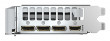 GIGABYTE Videokártya PCI-Ex16x nVIDIA RTX 5060 Ti 16GB DDR7 OC (GV-N506TEAGLEOC ICE-16GD) thumbnail