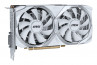 MSI Videokártya PCI-Ex16x nVIDIA RTX 3050 VENTUS 2X XS WHITE 8GB DDR6 OC thumbnail